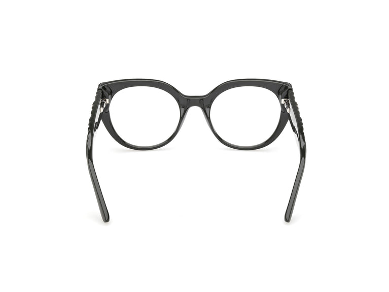 Guess GU50306 096 51