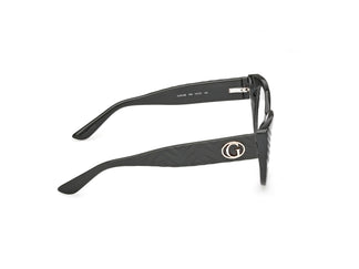 Guess GU50306 096 51