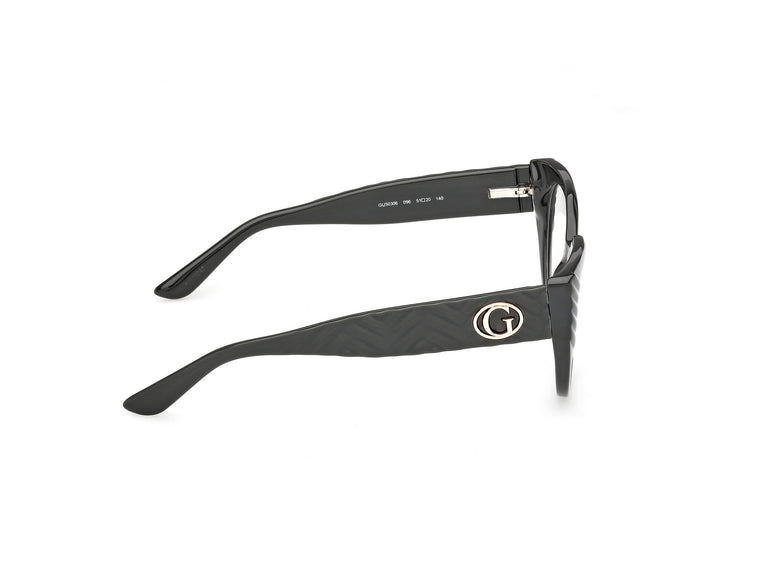 Guess GU50306 096 51