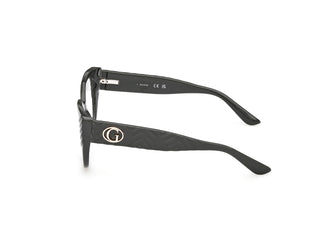 Guess GU50306 096 51