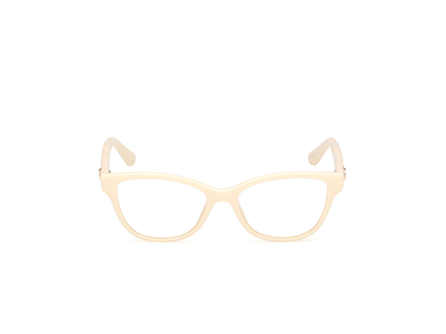 Guess GU50307 025 50