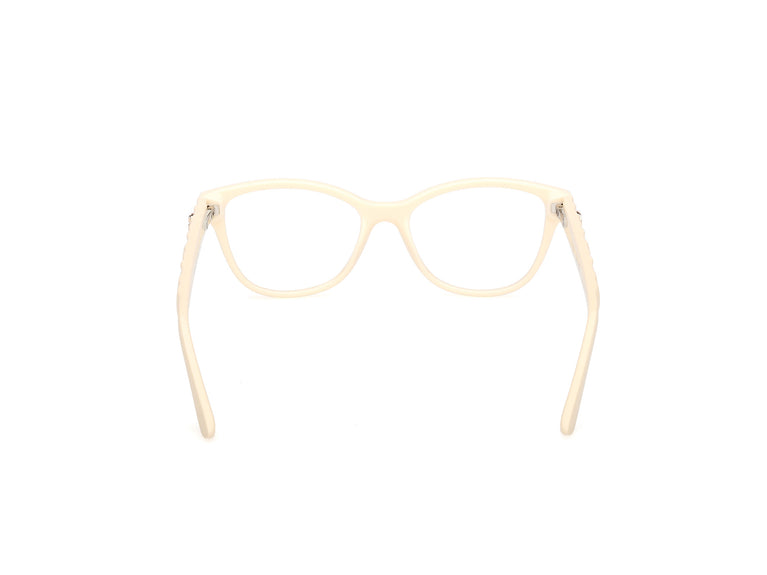 Guess GU50307 025 50