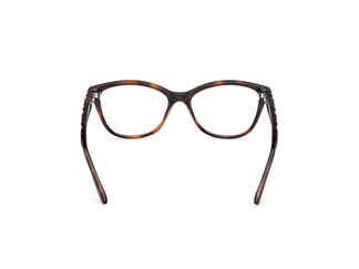 Guess GU50307 052 50