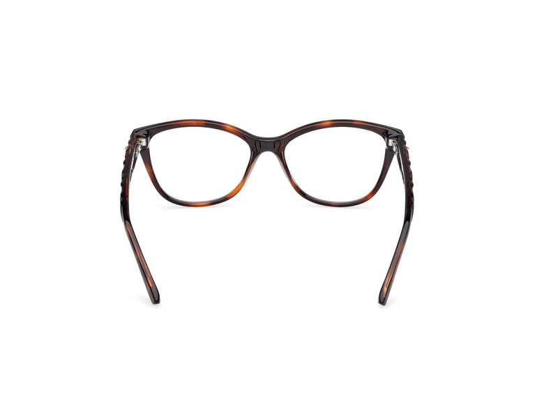 Guess GU50307 052 50