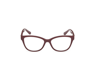 Guess GU50307 069 50