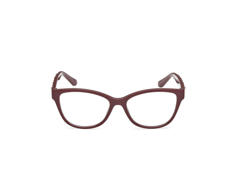 Guess GU50307 069 50