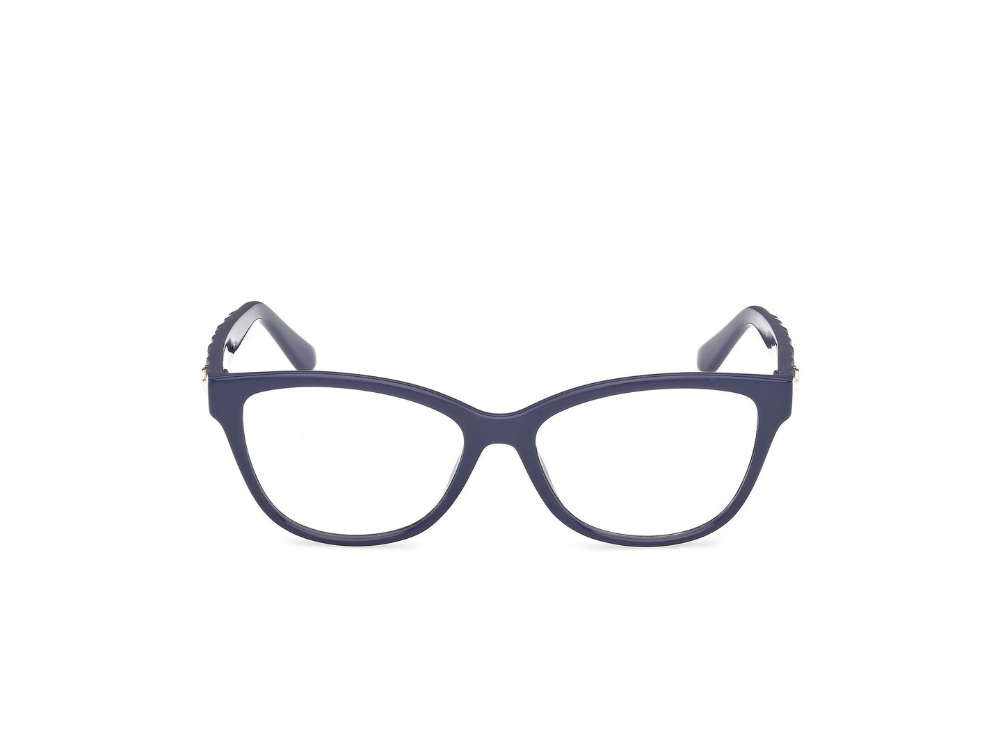 Guess GU50307 090 50