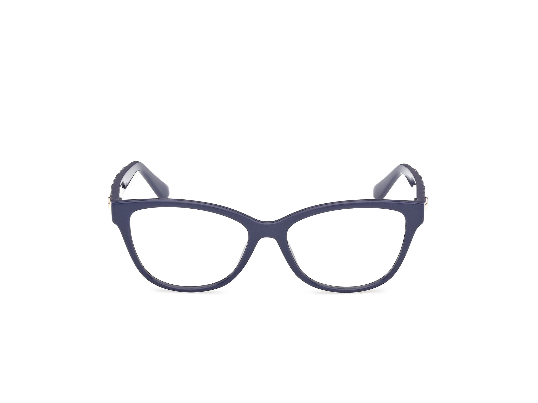 Guess GU50307 090 50