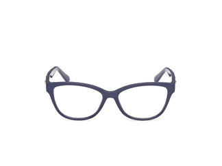 Guess GU50307 090 50