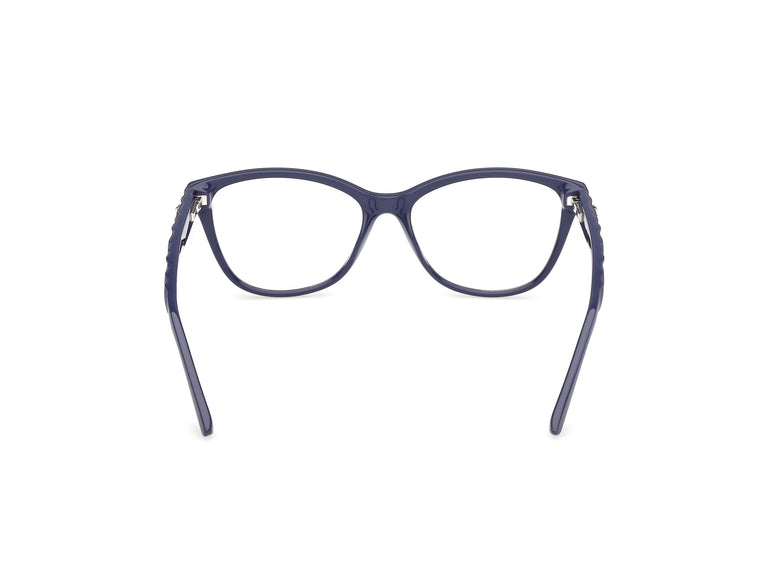 Guess GU50307 090 50