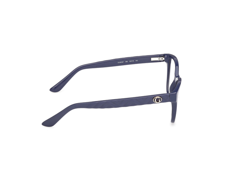 Guess GU50307 090 50