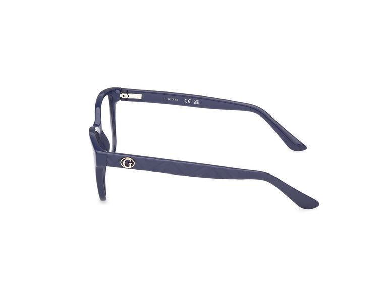 Guess GU50307 090 50