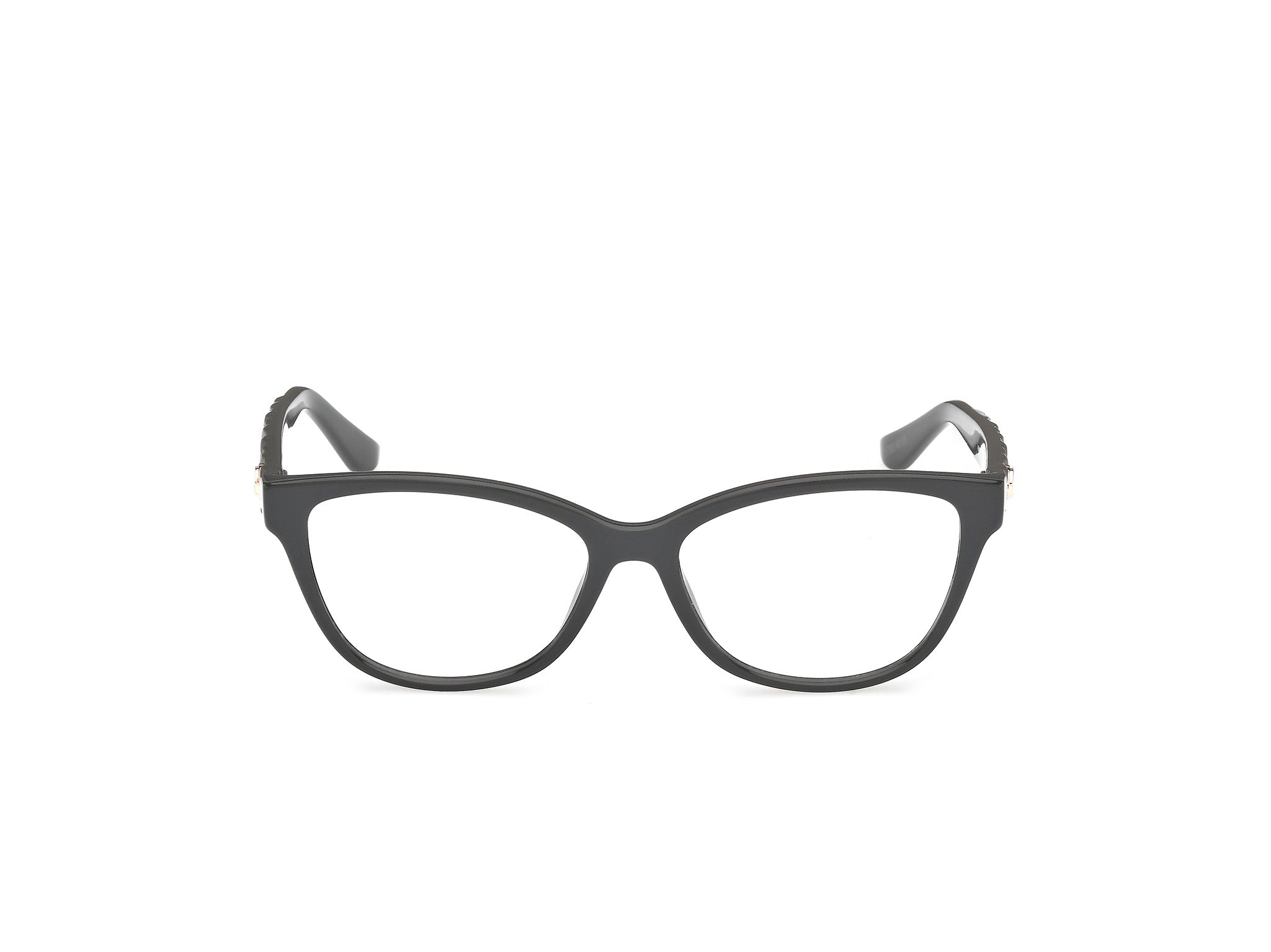 Guess GU50307 096 50