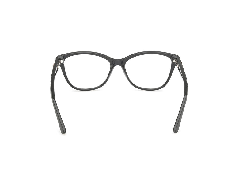 Guess GU50307 096 50