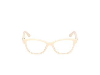 Guess GU50307 025 53