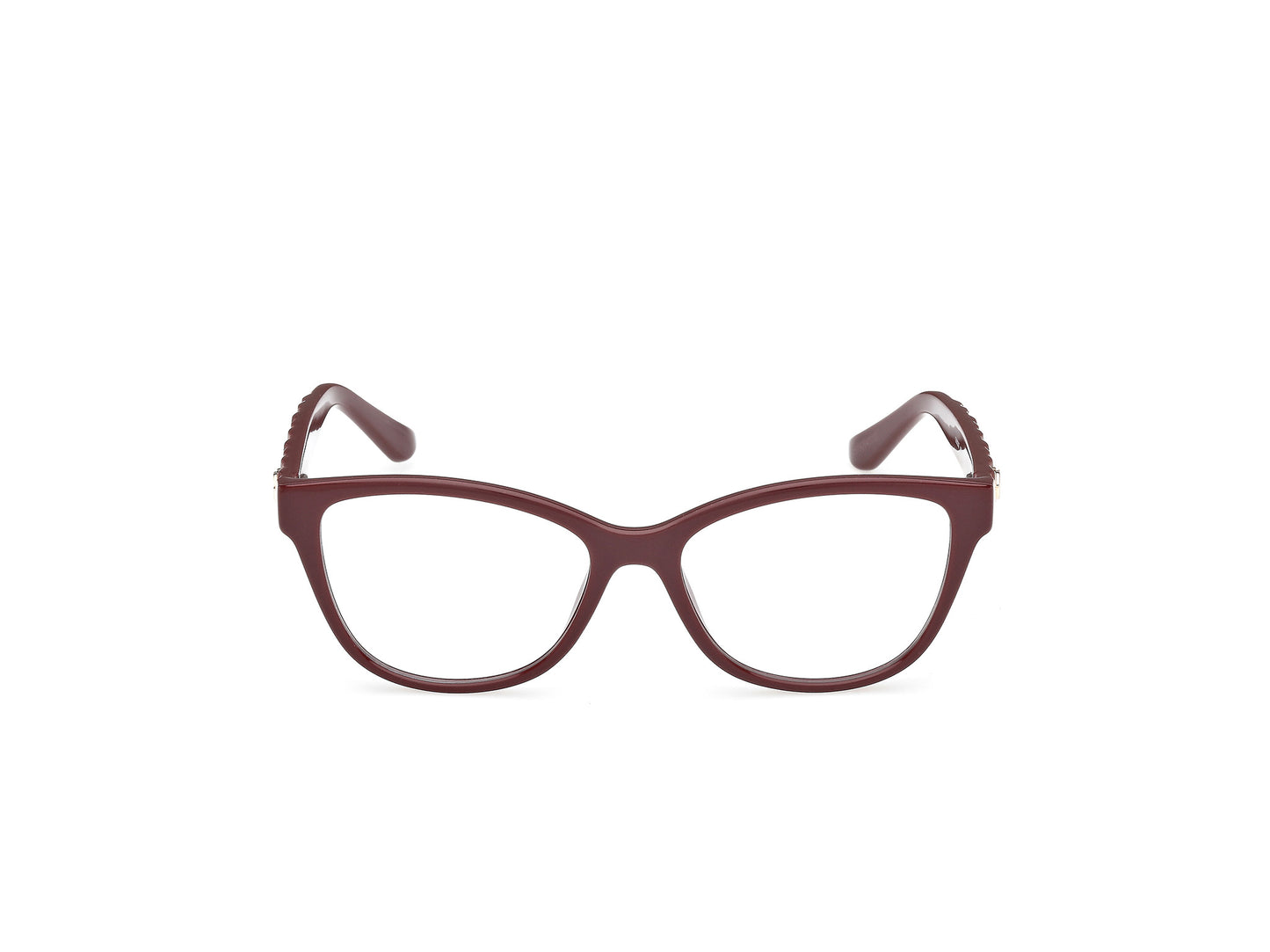 Guess GU50307 069 53