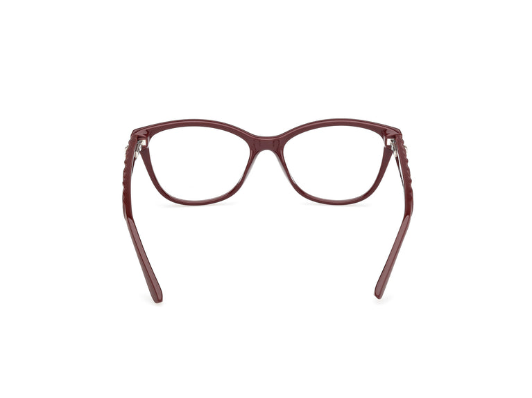 Guess GU50307 069 53