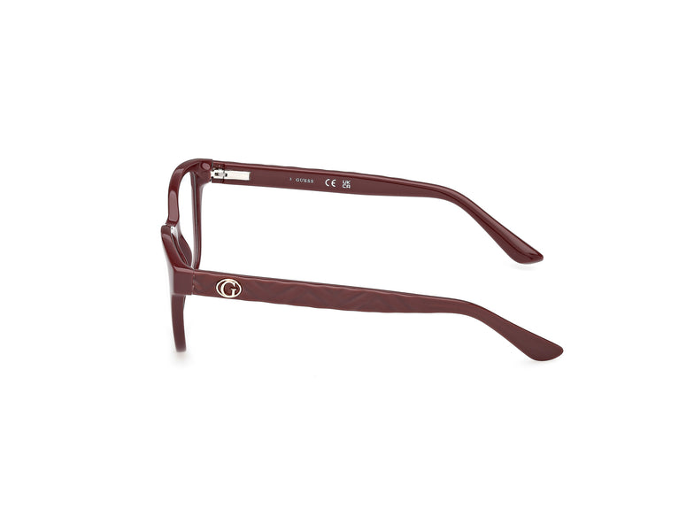 Guess GU50307 069 53