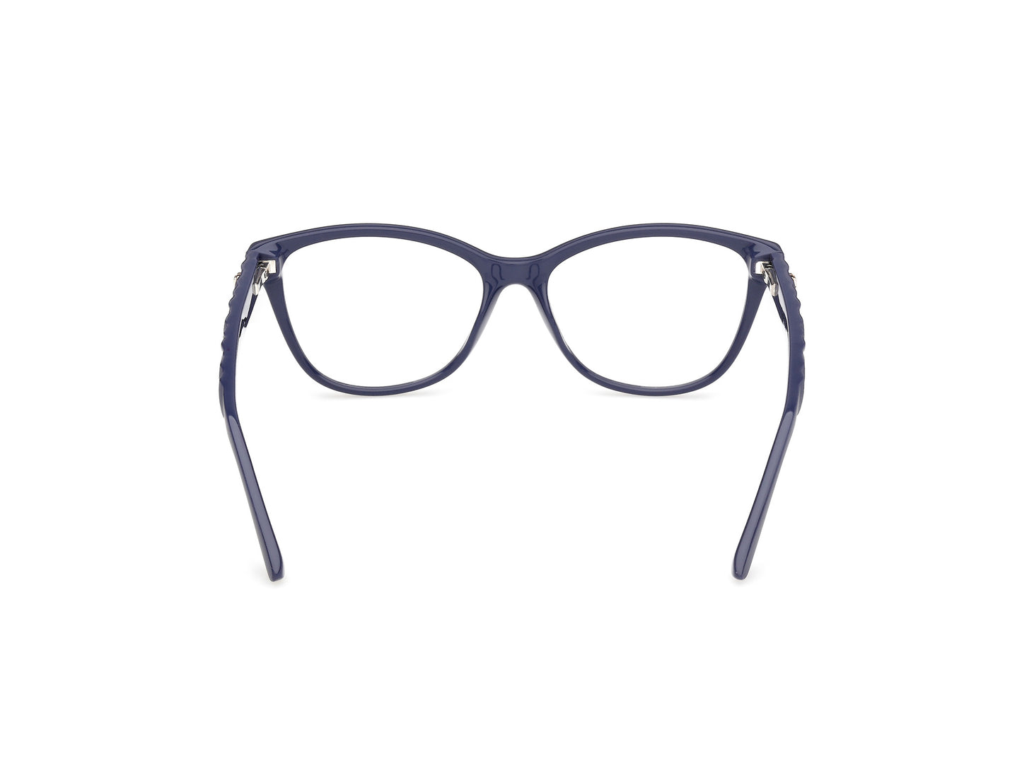 Guess GU50307 090 53