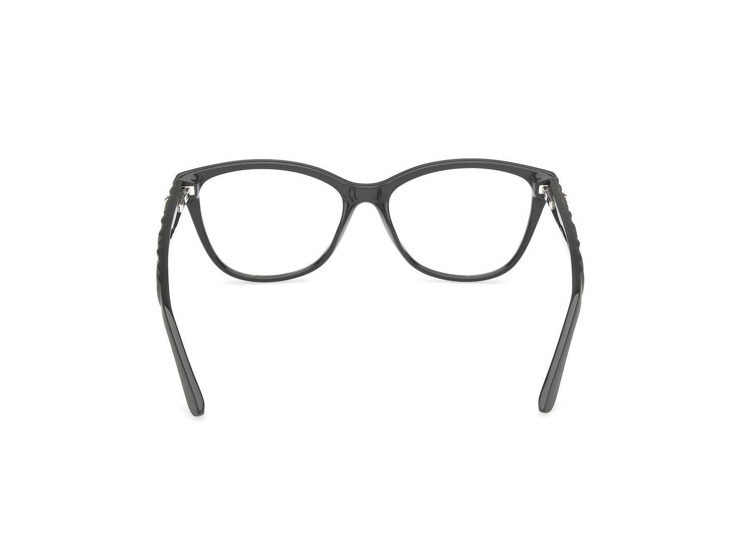 Guess GU50307 096 53