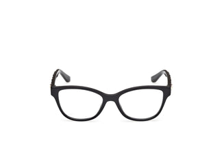 Guess GU50307 001 55