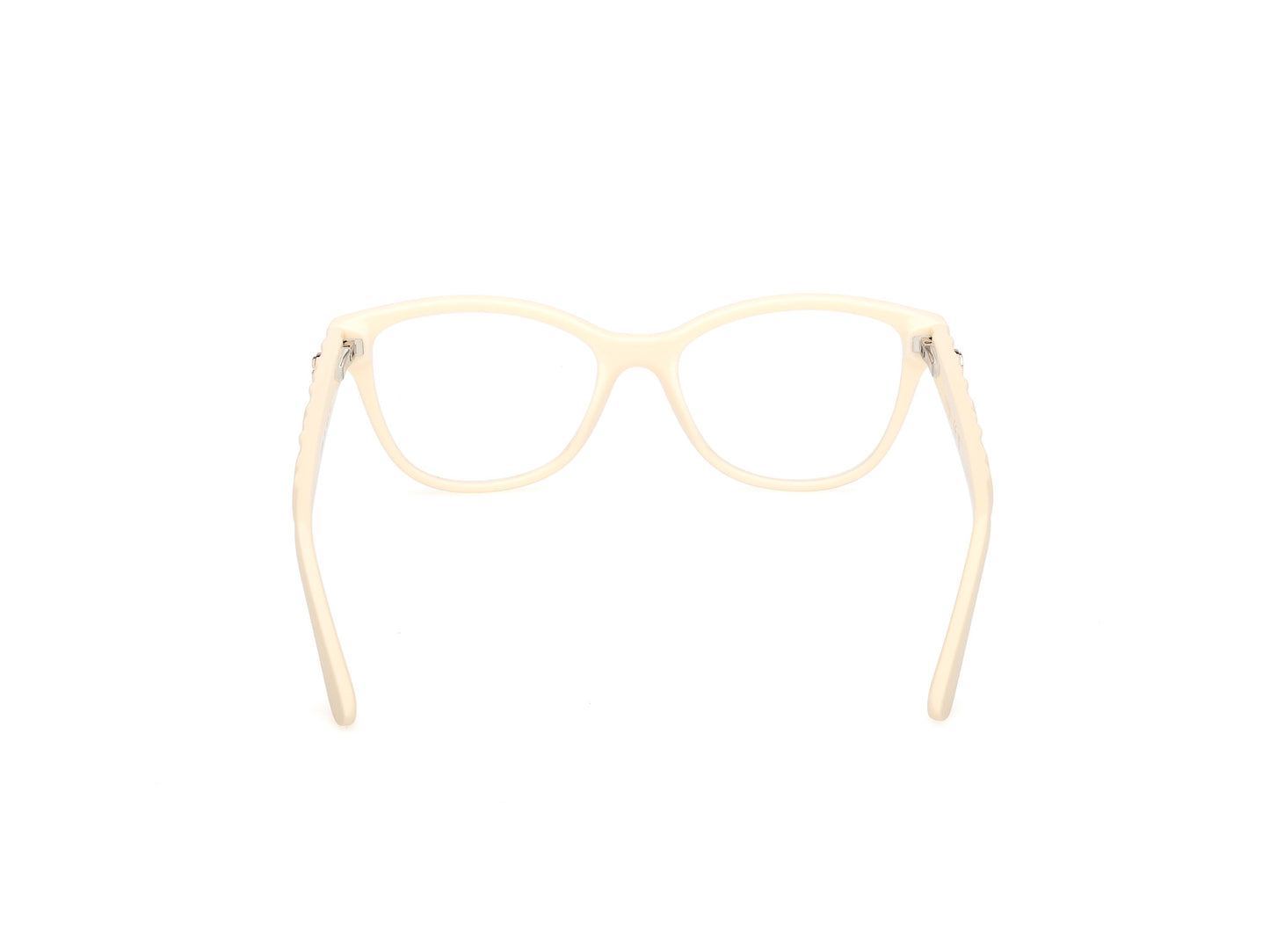 Guess GU50307 025 55