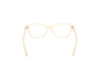 Guess GU50307 025 55