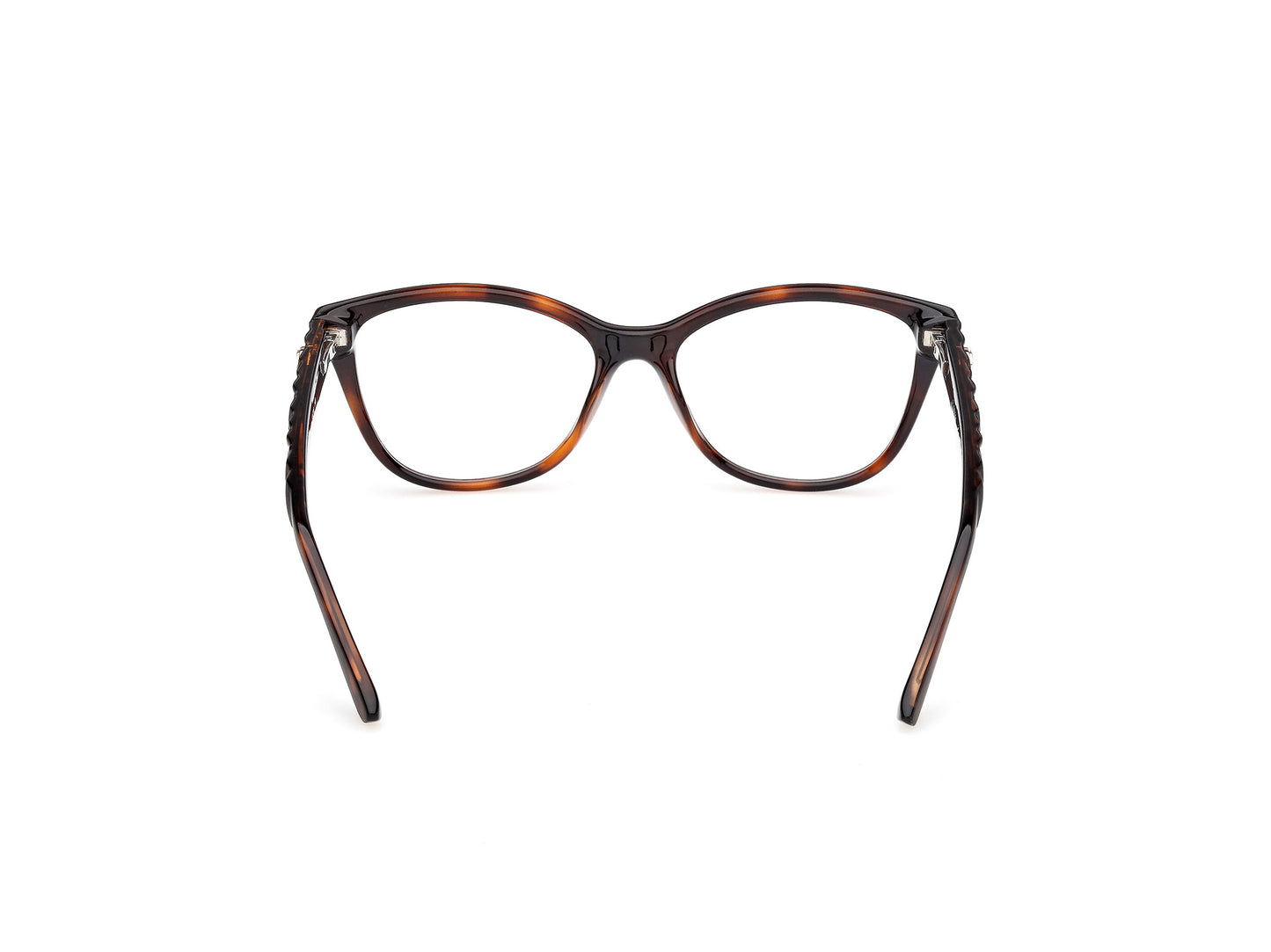 Guess GU50307 052 55