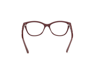 Guess GU50307 069 55