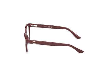 Guess GU50307 069 55