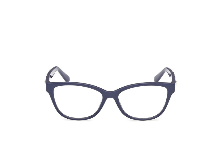 Guess GU50307 090 55