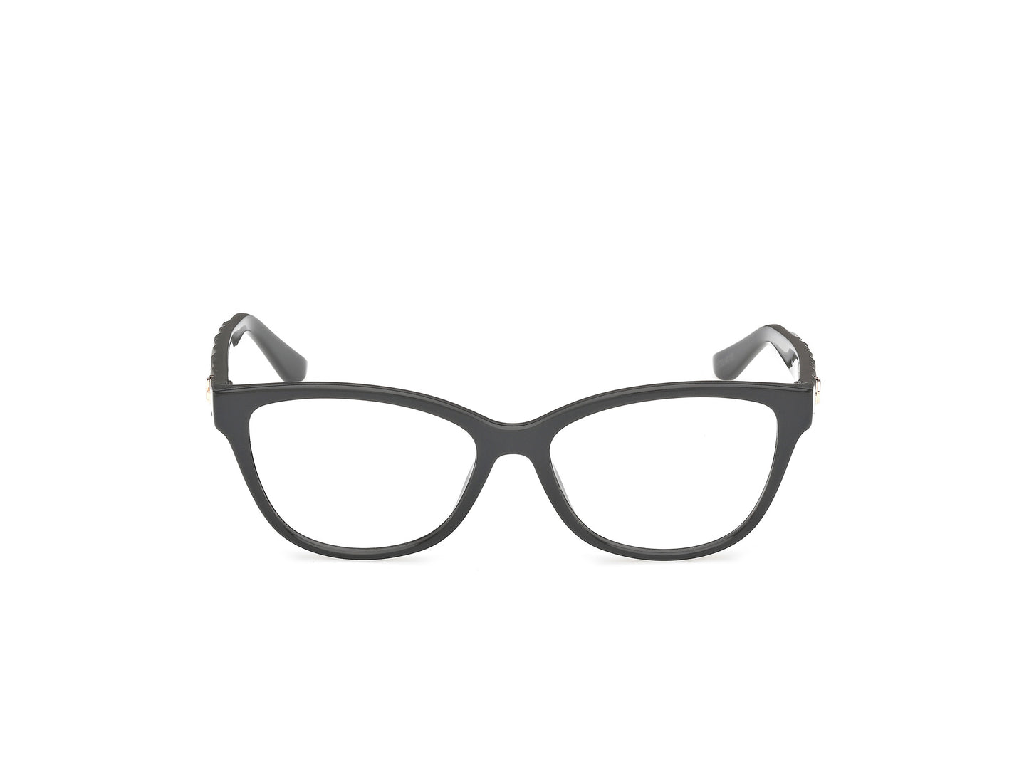 Guess GU50307 096 55