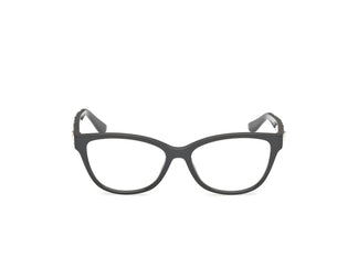 Guess GU50307 096 55