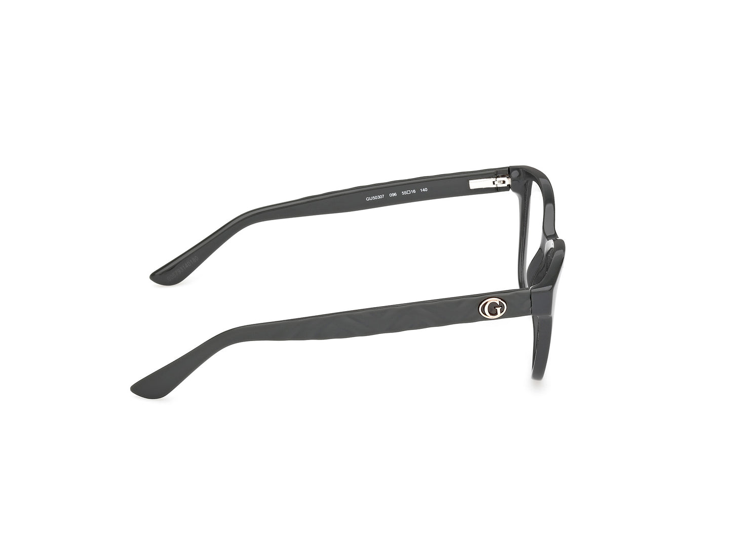 Guess GU50307 096 55