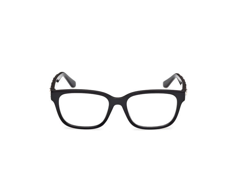 Guess GU50308 001 53