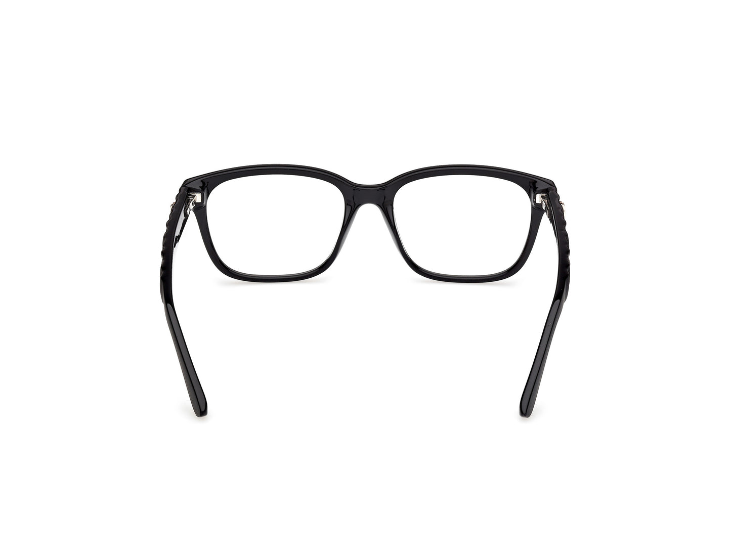 Guess GU50308 001 53