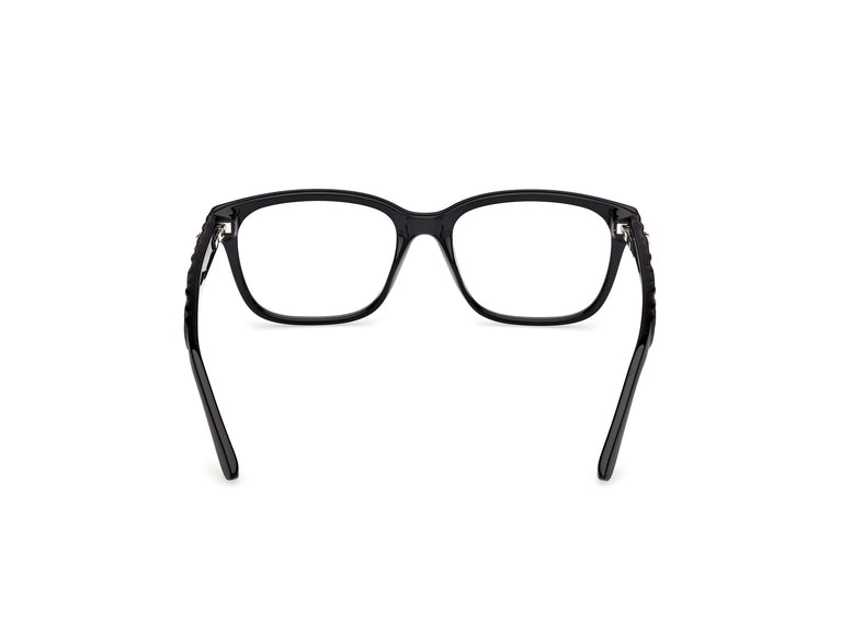 Guess GU50308 001 53