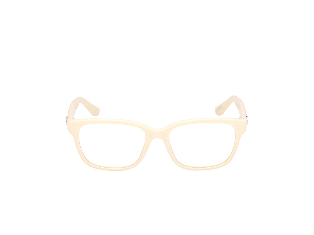 Guess GU50308 025 53