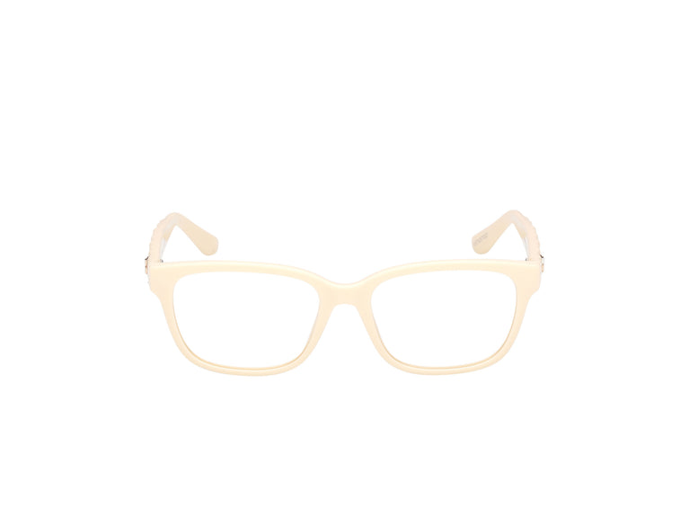 Guess GU50308 025 53