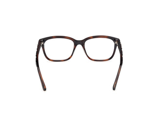 Guess GU50308 052 53