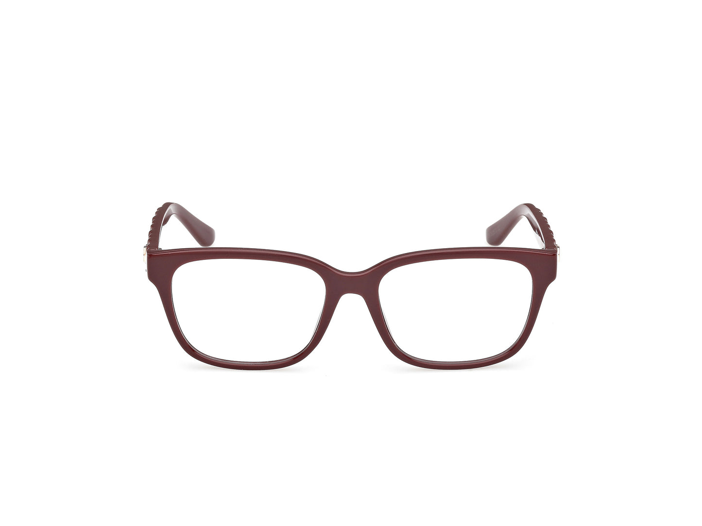 Guess GU50308 069 53