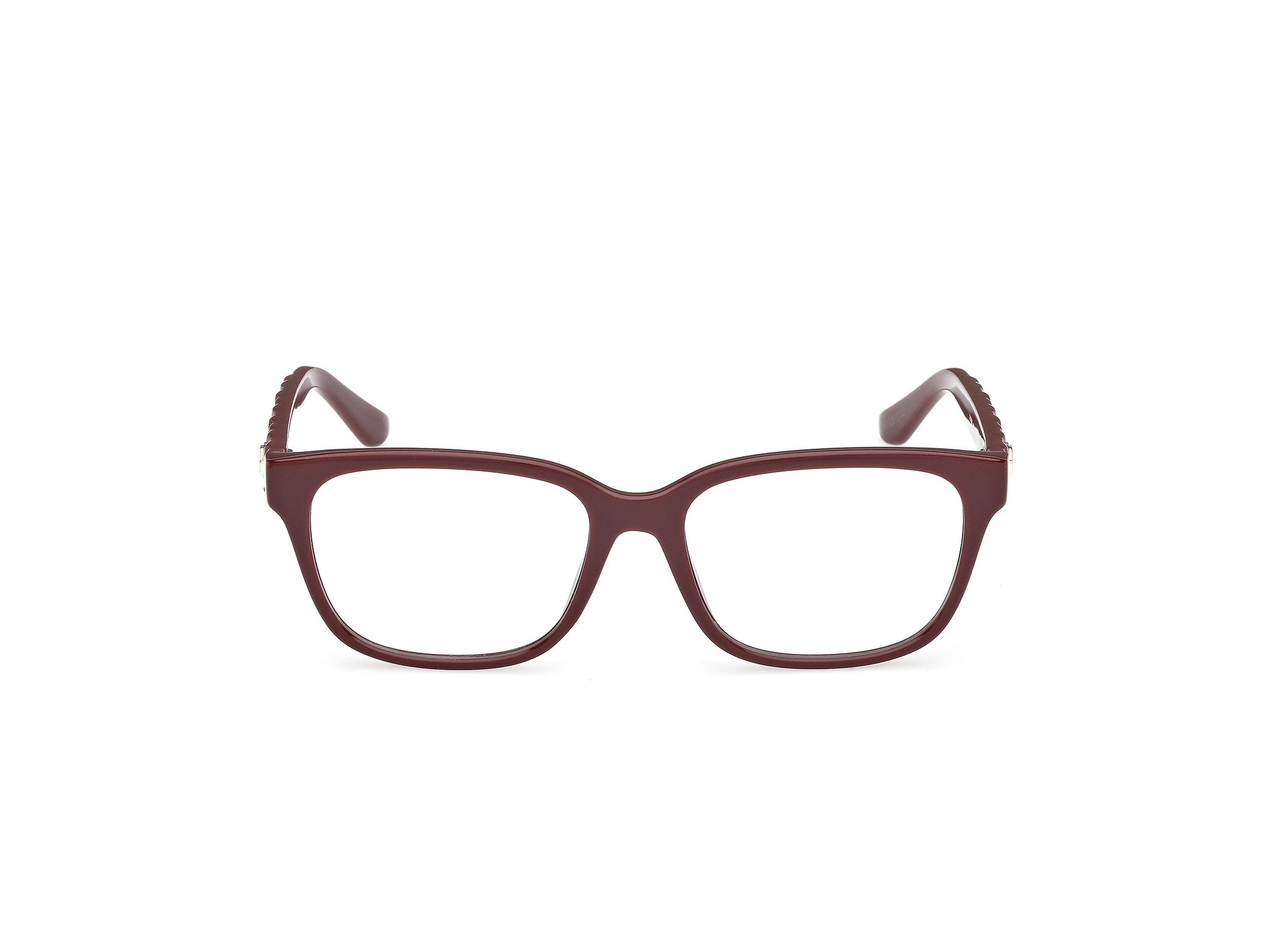 Guess GU50308 069 53