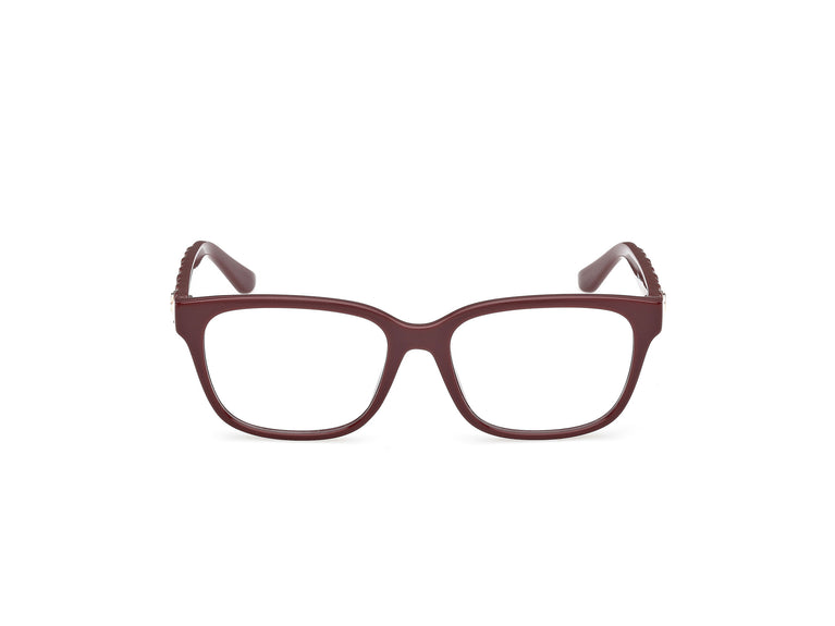 Guess GU50308 069 53