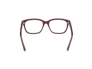 Guess GU50308 069 53