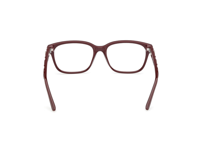 Guess GU50308 069 53