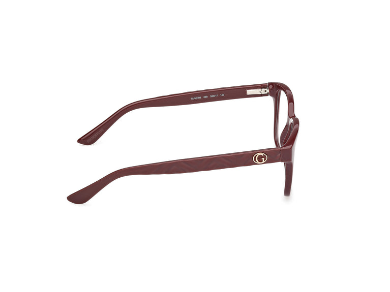 Guess GU50308 069 53