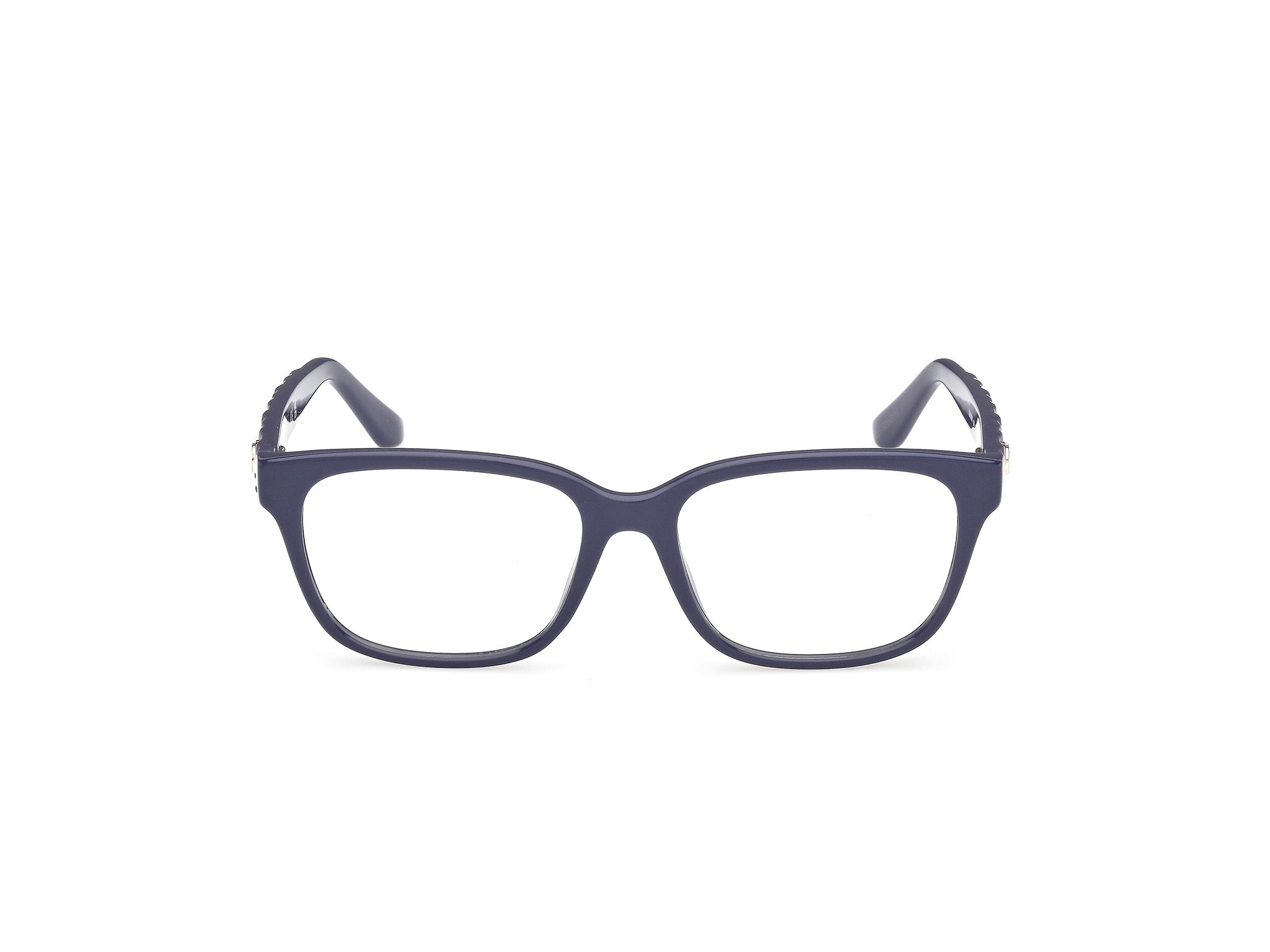 Guess GU50308 090 53