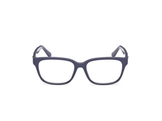 Guess GU50308 090 53