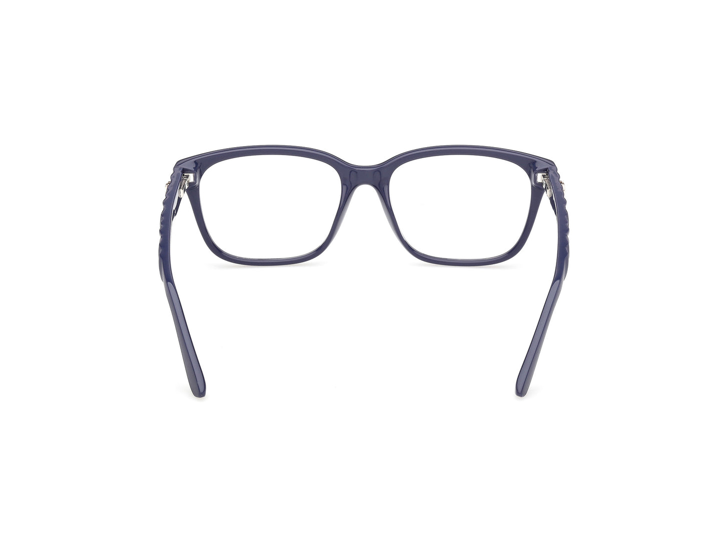 Guess GU50308 090 53