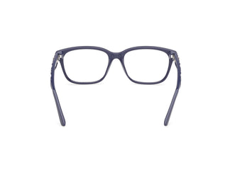 Guess GU50308 090 53